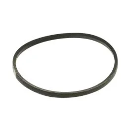 applianceparts4all2-768267