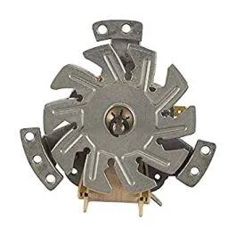 applianceparts4all2-768683