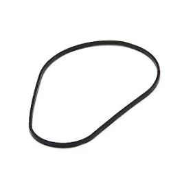 applianceparts4all2-769443
