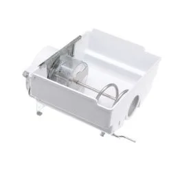applianceparts4all2-769880