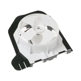 applianceparts4all2-769909