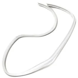applianceparts4all2-771845