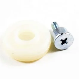 applianceparts4all2-772974