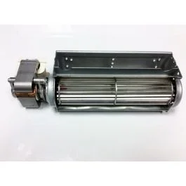 applianceparts4all2-776211