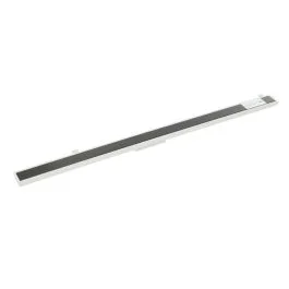 applianceparts4all2-839353