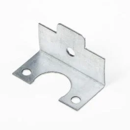 applianceparts4all3-647851