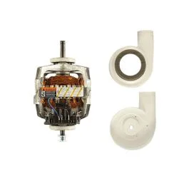 applianceparts4all3-738690