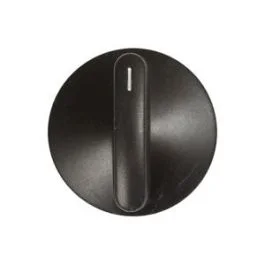 applianceparts4all3-740278