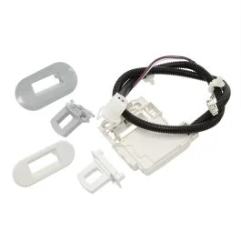 applianceparts4all3-740706