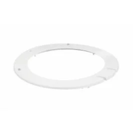 applianceparts4all3-741030