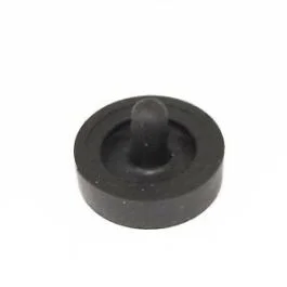 applianceparts4all3-741367