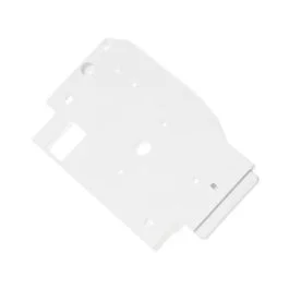 applianceparts4all3-741978