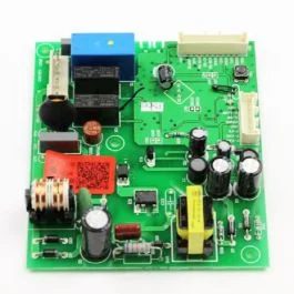 applianceparts4all3-743418