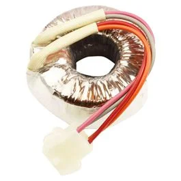 applianceparts4all3-743476