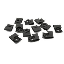 applianceparts4all3-743485