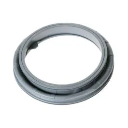 applianceparts4all3-743496
