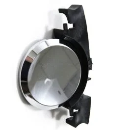 applianceparts4all3-744058
