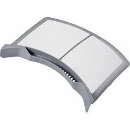 applianceparts4all3-744357