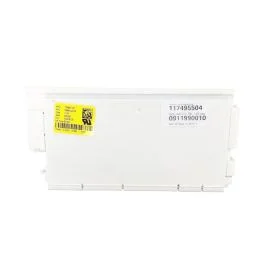 applianceparts4all3-747062