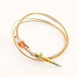 applianceparts4all3-749136