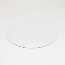 applianceparts4all3-750295