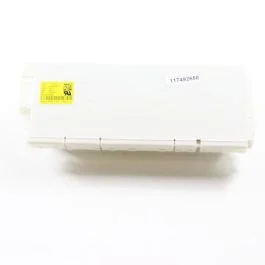 applianceparts4all3-750766