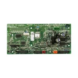 applianceparts4all3-751742
