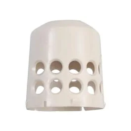 applianceparts4all3-751754