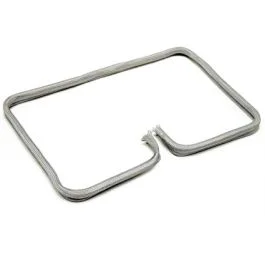 applianceparts4all3-756486