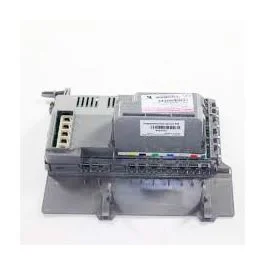 applianceparts4all3-756588