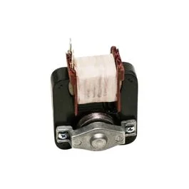 applianceparts4all3-757532