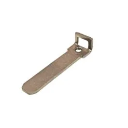 applianceparts4all3-762229