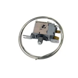 applianceparts4all3-765801
