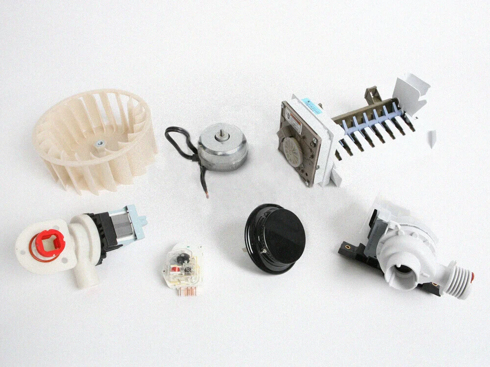 applianceparts4all3-782850