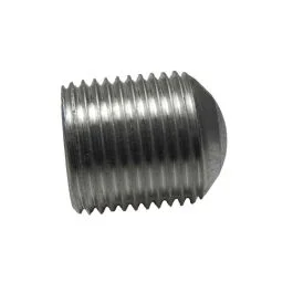 applianceparts4all3-784154