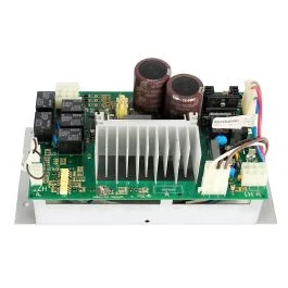 applianceparts4all3-789201