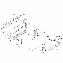 applianceparts4all3-809771