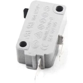 applianceparts4all3-809892