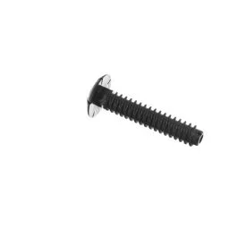 applianceparts4all3-810028