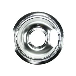 applianceparts4all3-810793