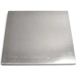 applianceparts4all3-812149