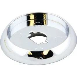 applianceparts4all3-813021