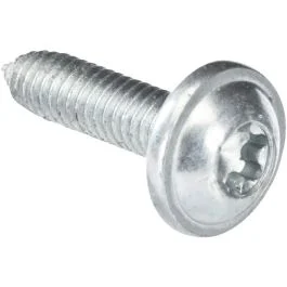 applianceparts4all3-814313