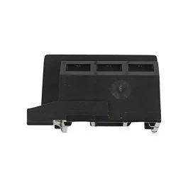 applianceparts4all3-816619