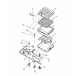 applianceparts4all3-816792