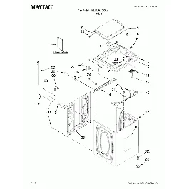 applianceparts4all3-820684