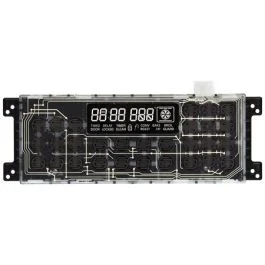 applianceparts4all3-837763