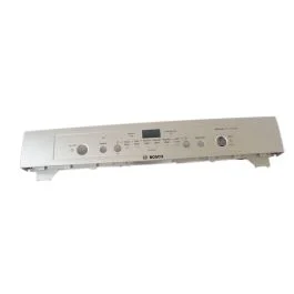 applianceparts4all3-965784