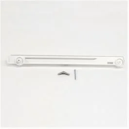 applianceparts4all3-969987