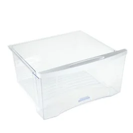 applianceparts4all3-973920